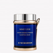 Косметика для лица Mimiyuese