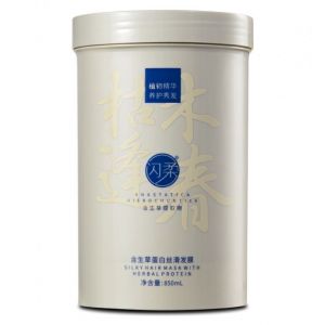 Маска «Роза Иерихона» для восстановления сухих и повреждённых волос (850 мл)