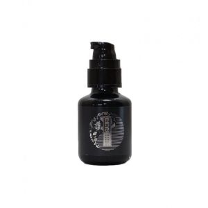 Тоник - спрей "Сто тысяч гор" от выпадения волос на основе вытяжки лечебных трав 100 мл