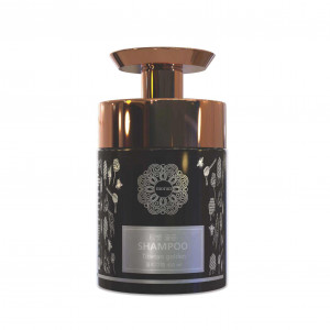 Шампунь «Золотой Тибет» 450 ml