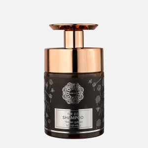 Шампунь «Золотой Тибет» 450 ml