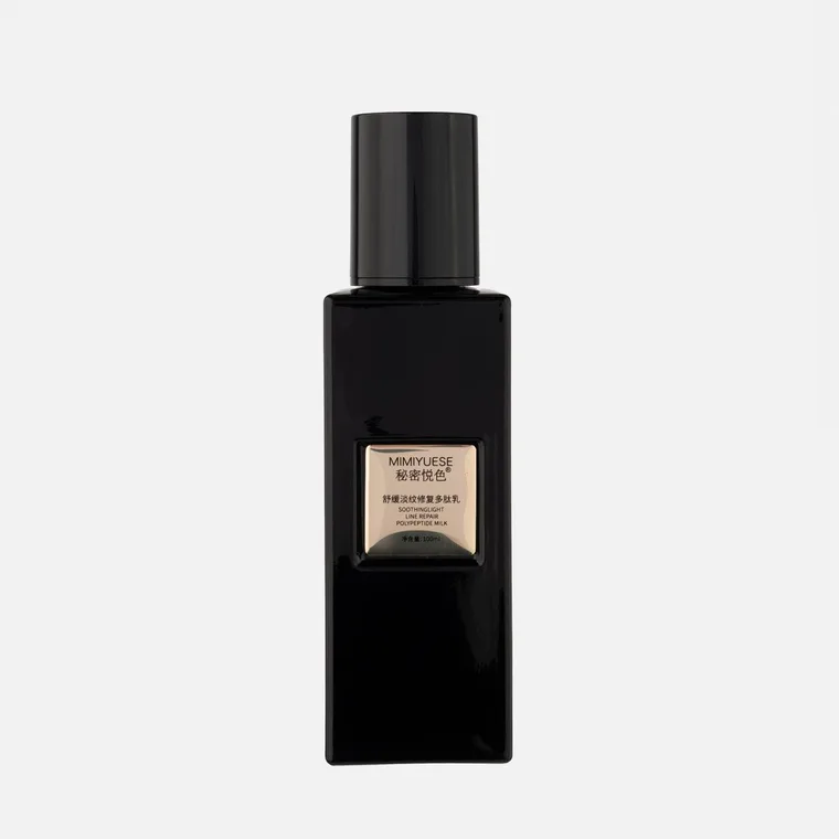 Тоник для лица "Тропическая орхидея" MIMIYUSE 120 ml